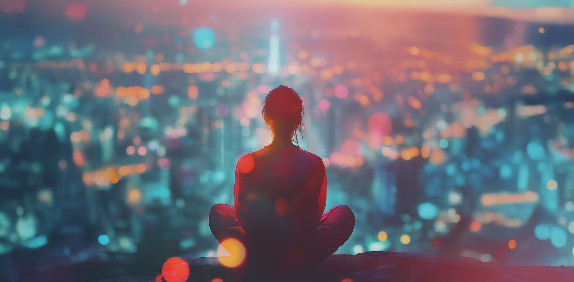 When AI Pretends to Be Human: Why Now Is the Time for Conscious Connection